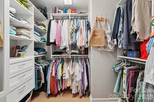 4818 Fonthill Ln, Charlotte, NC 28210 - Photo 19