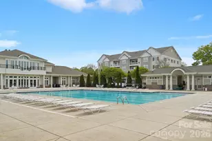 4818 Fonthill Ln, Charlotte, NC 28210 - Photo 45