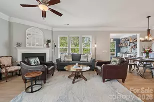 4818 Fonthill Ln, Charlotte, NC 28210 - Photo 11