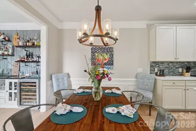 4818 Fonthill Lane, Charlotte, NC 28210 - Photo 5
