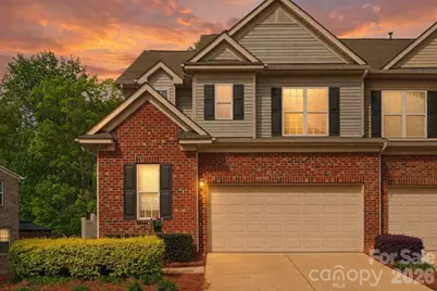 4818 Fonthill Lane, Charlotte, NC 28210 - Photo 1