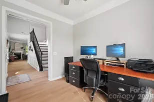 4818 Fonthill Ln, Charlotte, NC 28210 - Photo 15