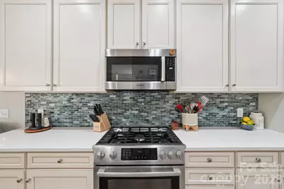 4818 Fonthill Lane, Charlotte, NC 28210 - Photo 7