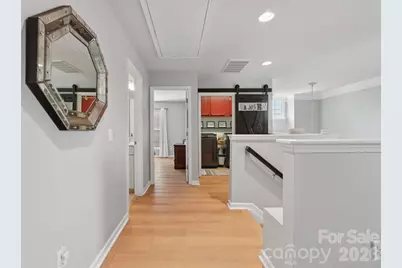 4818 Fonthill Lane, Charlotte, NC 28210 - Photo 27