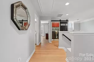 4818 Fonthill Ln, Charlotte, NC 28210 - Photo 27