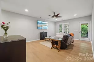 4818 Fonthill Ln, Charlotte, NC 28210 - Photo 31