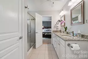 4818 Fonthill Ln, Charlotte, NC 28210 - Photo 21