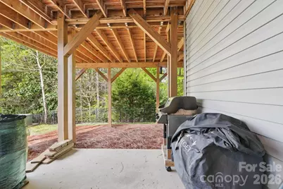 4818 Fonthill Lane, Charlotte, NC 28210 - Photo 43