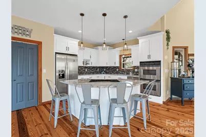 6 Jackson Cove Road, Leicester, NC 28748 - Photo 11