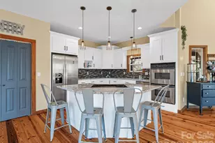 6 Jackson Cove Rd, Leicester, NC 28748 - Photo 11