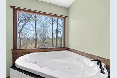 6 Jackson Cove Road, Leicester, NC 28748 - Photo 39