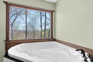 6 Jackson Cove Rd, Leicester, NC 28748 - Photo 39