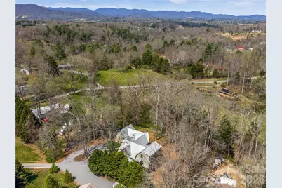 6 Jackson Cove Road, Leicester, NC 28748 - Photo 47