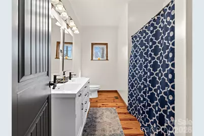 6 Jackson Cove Road, Leicester, NC 28748 - Photo 27