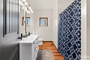 6 Jackson Cove Rd, Leicester, NC 28748 - Photo 27