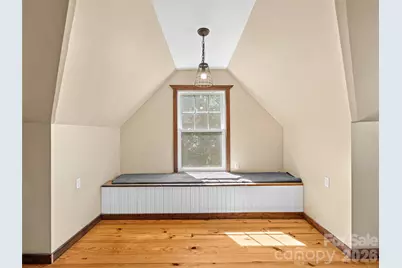 6 Jackson Cove Road, Leicester, NC 28748 - Photo 33