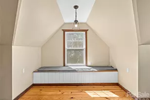 6 Jackson Cove Rd, Leicester, NC 28748 - Photo 33