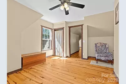 6 Jackson Cove Road, Leicester, NC 28748 - Photo 35