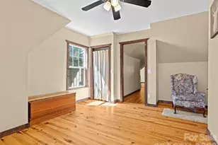 6 Jackson Cove Rd, Leicester, NC 28748 - Photo 35