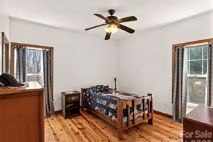 6 Jackson Cove Rd, Leicester, NC 28748 - Photo 29