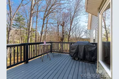 6 Jackson Cove Road, Leicester, NC 28748 - Photo 19