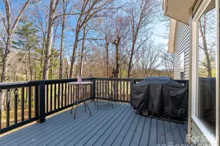 6 Jackson Cove Rd, Leicester, NC 28748 - Photo 19