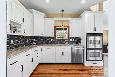 6 Jackson Cove Road, Leicester, NC 28748 - Photo 13