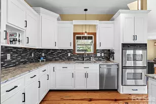 6 Jackson Cove Rd, Leicester, NC 28748 - Photo 13