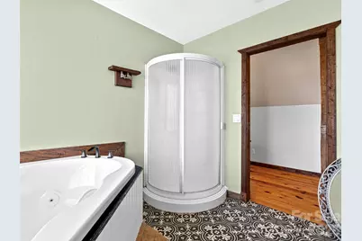 6 Jackson Cove Road, Leicester, NC 28748 - Photo 41