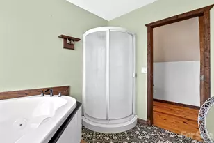 6 Jackson Cove Rd, Leicester, NC 28748 - Photo 41