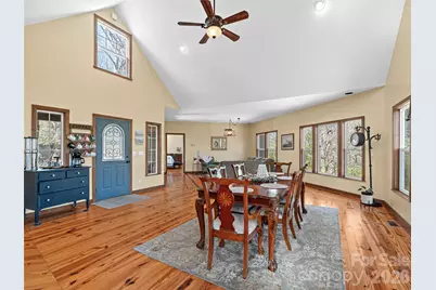 6 Jackson Cove Road, Leicester, NC 28748 - Photo 5