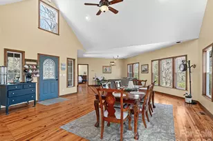 6 Jackson Cove Rd, Leicester, NC 28748 - Photo 5