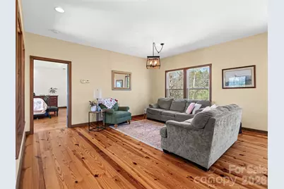 6 Jackson Cove Road, Leicester, NC 28748 - Photo 15