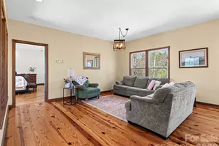 6 Jackson Cove Rd, Leicester, NC 28748 - Photo 15