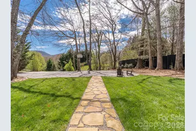 6 Jackson Cove Road, Leicester, NC 28748 - Photo 3