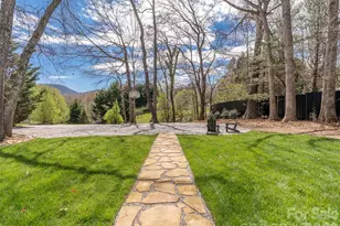 6 Jackson Cove Rd, Leicester, NC 28748 - Photo 3