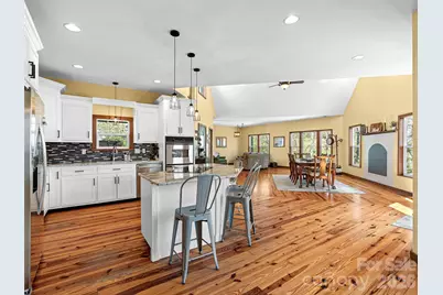 6 Jackson Cove Road, Leicester, NC 28748 - Photo 7