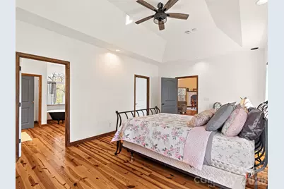 6 Jackson Cove Road, Leicester, NC 28748 - Photo 21