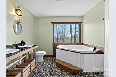 6 Jackson Cove Road, Leicester, NC 28748 - Photo 37