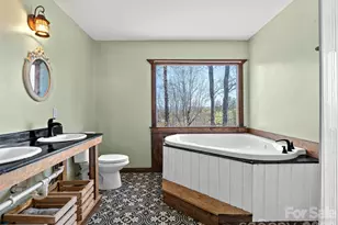 6 Jackson Cove Rd, Leicester, NC 28748 - Photo 37