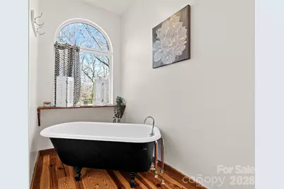 6 Jackson Cove Road, Leicester, NC 28748 - Photo 25