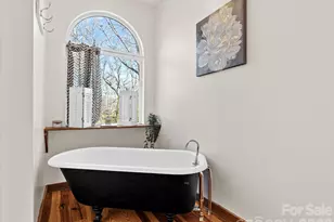 6 Jackson Cove Rd, Leicester, NC 28748 - Photo 25