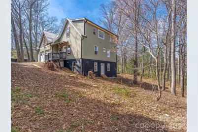 6 Jackson Cove Road, Leicester, NC 28748 - Photo 45