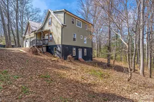 6 Jackson Cove Rd, Leicester, NC 28748 - Photo 45