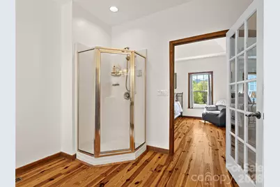 6 Jackson Cove Road, Leicester, NC 28748 - Photo 23