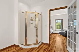 6 Jackson Cove Rd, Leicester, NC 28748 - Photo 23