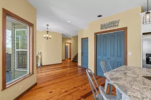 6 Jackson Cove Rd, Leicester, NC 28748 - Photo 9