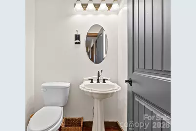 6 Jackson Cove Road, Leicester, NC 28748 - Photo 17