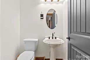 6 Jackson Cove Rd, Leicester, NC 28748 - Photo 17