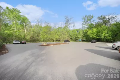 7443 Newmans Lane, Charlotte, NC 28270 - Photo 31